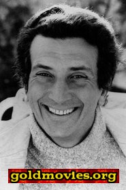 Luigi Vannucchi come le président de la compagnie