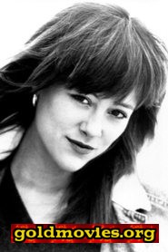 Liz Sagal come Sunny