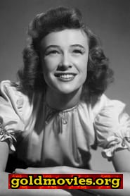 Phyllis Thaxter come Lisa Collins