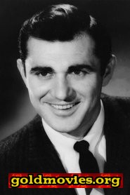 Paul Comi come Sgt. Boyle