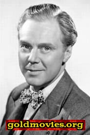 Marius Goring come Major General Kreipe