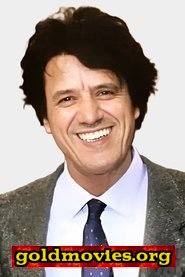 Franco Franchi come Un ladro di gomme