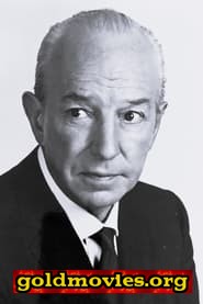 Lloyd Nolan come Captain Stutz