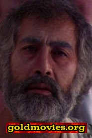 Tony Casale come Frank James (uncredited)