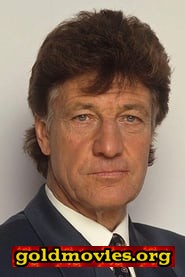 Norman Bowler come Moose