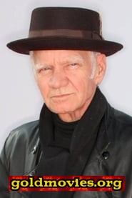 Michael J. Pollard come Owen