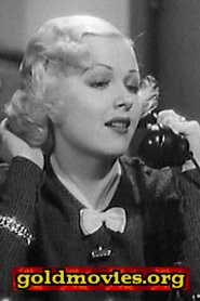 Victoria Vinton come Ziegfeld Girl (uncredited)