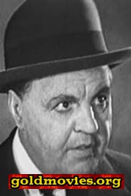 Robert McKenzie come Townsman