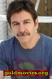 Tony De Santis come Waiter