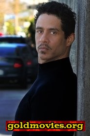 Adolfo Quinones come Dancer