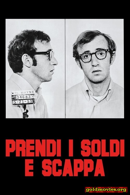 Prendi i soldi e scappa (1969)-HD720p