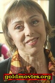 Stefania Spugnini come Michelina Canà