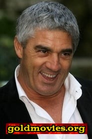 Biagio Izzo come Bibì