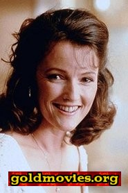 Lisa Waltz come Nora