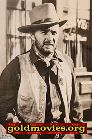 Gregg Barton come Captain (uncredited)