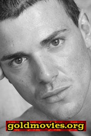 Costantino Meloni come Luca