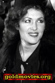 Stacey Pickren come Margo