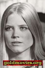 Heather MacRae come Holly