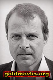 Carl Rigg come Harry Whitman