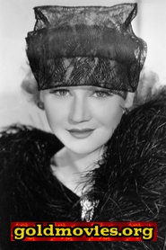 Queenie Smith come Ellie May Chipley
