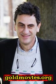 Pietro De Silva come Fotografo