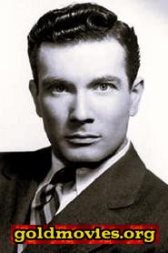 Donald Murphy come Virgil Earp