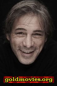 Stéphane Ferrara come Micholo, boxer