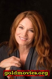 Donna Osterbuhr come Angela Corsi