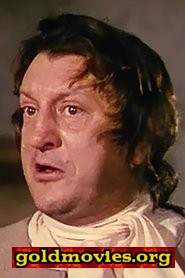William Tubbs come American Girl's Father