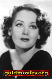 Bonnie Bannon come Girl (uncredited)