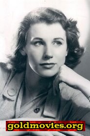 Margaret Phillips come Nora Harleigh