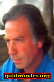 Erminio Bianchi Fasani come Megaditta Employee (uncredited)