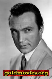 Warren Stevens come Linc Jackman