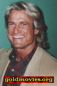 Tom Platz come Granger Son #1