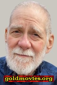 Richard Masur come Norman