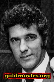 Mark Russell