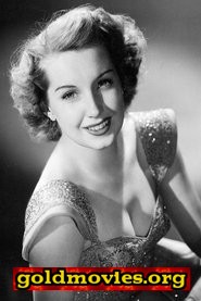 Martha Tilton come Member of 'Three Hits and a Miss' (uncredited)