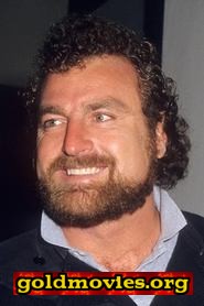John Matuszak come Sloth
