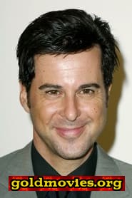 Jonathan Silverman come Eugene Morris Jerome