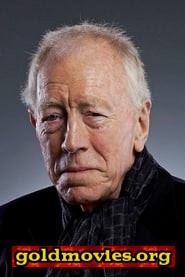Max von Sydow come Karl Oskar
