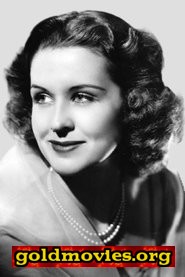 Mary Howard come Olivia (uncredited)