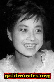 原知佐子 come Shinko Furuta