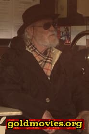 Remo Capitani come Mescal