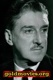 Basil Dignam come Minister of Labour