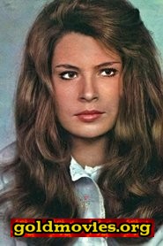 María Teresa Orsini come Nun