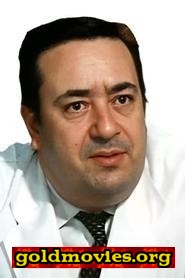 Francesco Mulè