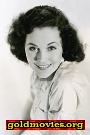 Maureen O'Sullivan come Lorraine Lavond