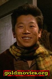 高島稔 come Policeman