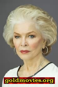 Ellen Burstyn come Doris