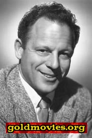 Bill Goodwin
